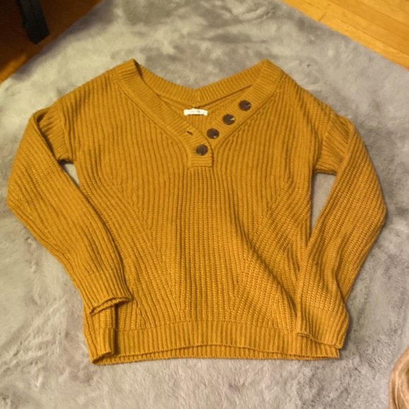 MAURICES BUNDLE - Picture 4 of 7